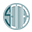 S-ONE logo