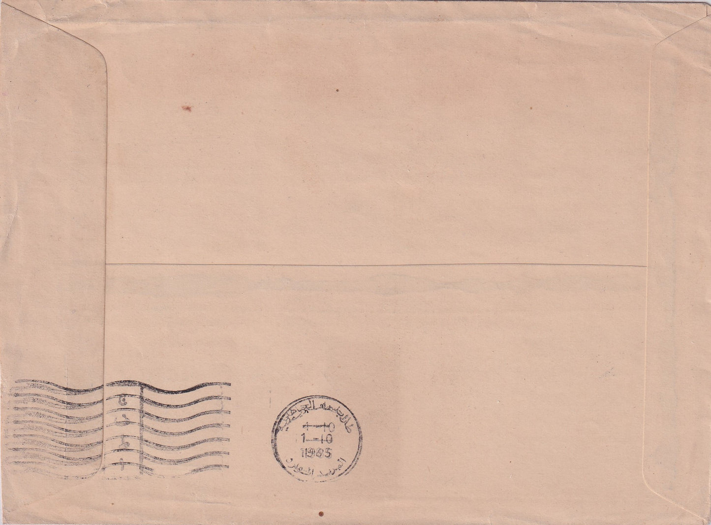 America 01