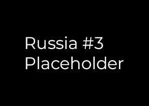 Russia 03