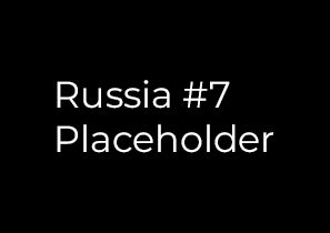 Russia 07