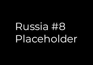 Russia 08