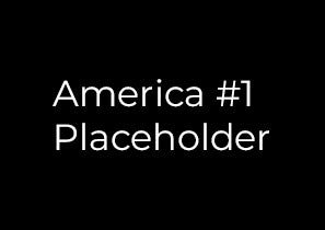 America 01
