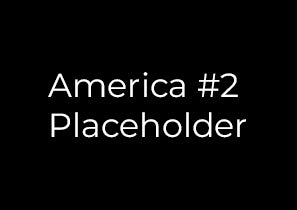 America 02