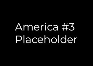 America 03