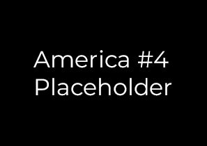 America 04